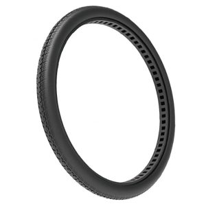 20x1.75 Shock Absorbing Explosion Proof Bicycle Honeycomb Solid Tire