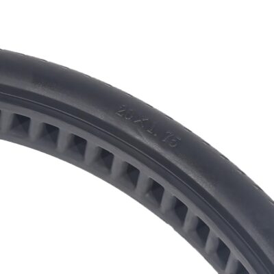 rubber durable bicycle tire