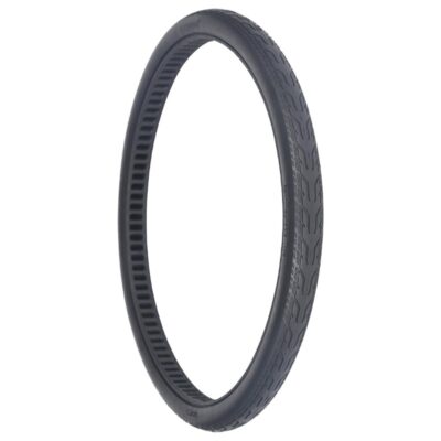 stable bike tires