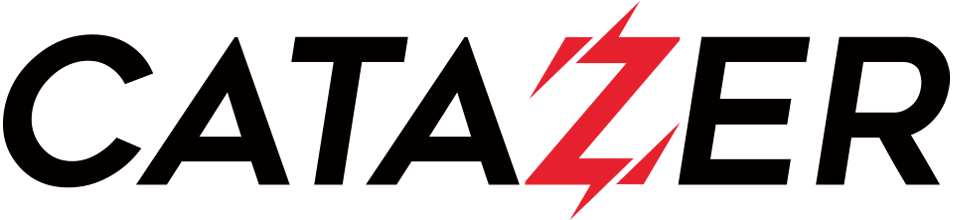 Catazer