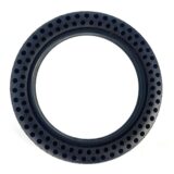 12 inch bike tire replacement