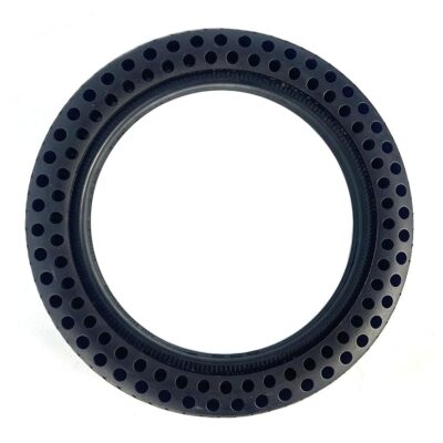C SHI TYRE830.PT04 scooter tire 12 inch bike tire replacement