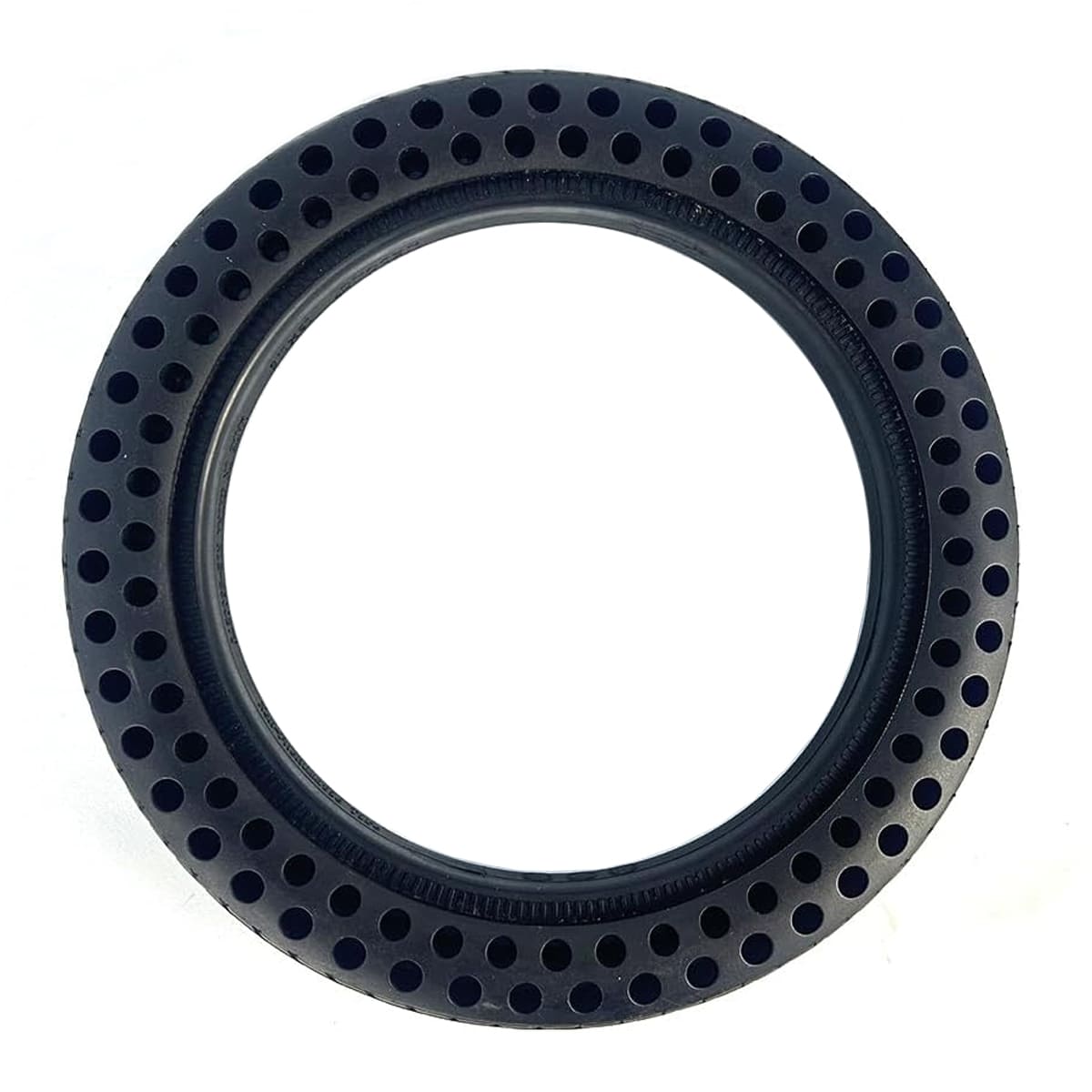 12 inch bike tire replacement