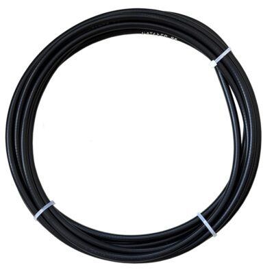 10ft brake cable housing