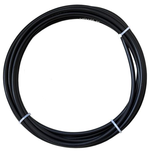 10ft brake cable housing