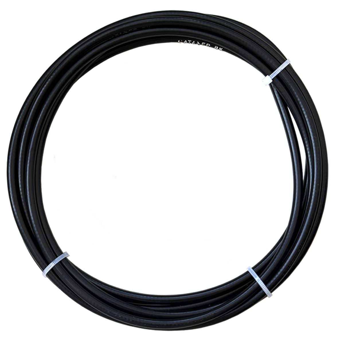 10ft brake cable housing