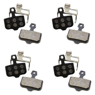Bike-disc-brake-pads-for-sram-avid-elixir