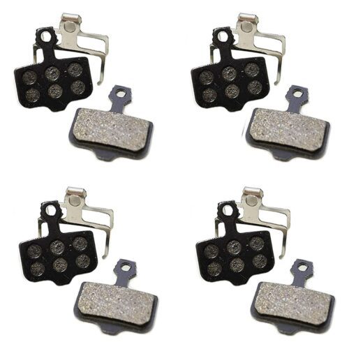 Bike-disc-brake-pads-for-sram-avid-elixir