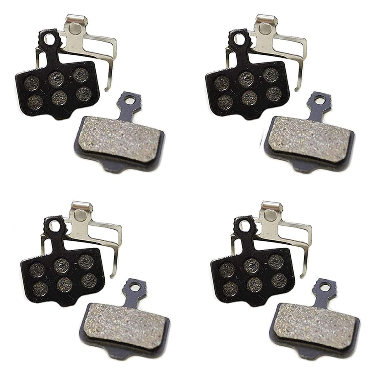 Bike-disc-brake-pads-for-sram-avid-elixir