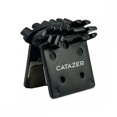 Metal Resin Heat Dissipation Bicycle Disc Brake Pads for M7100 M9100 M9020 M8000