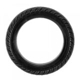 Durable puncture resistant bicycle tires