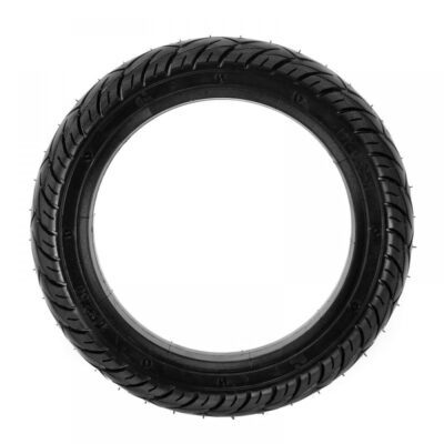 Durable puncture resistant bicycle tires