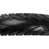puncture proof bicycle tires