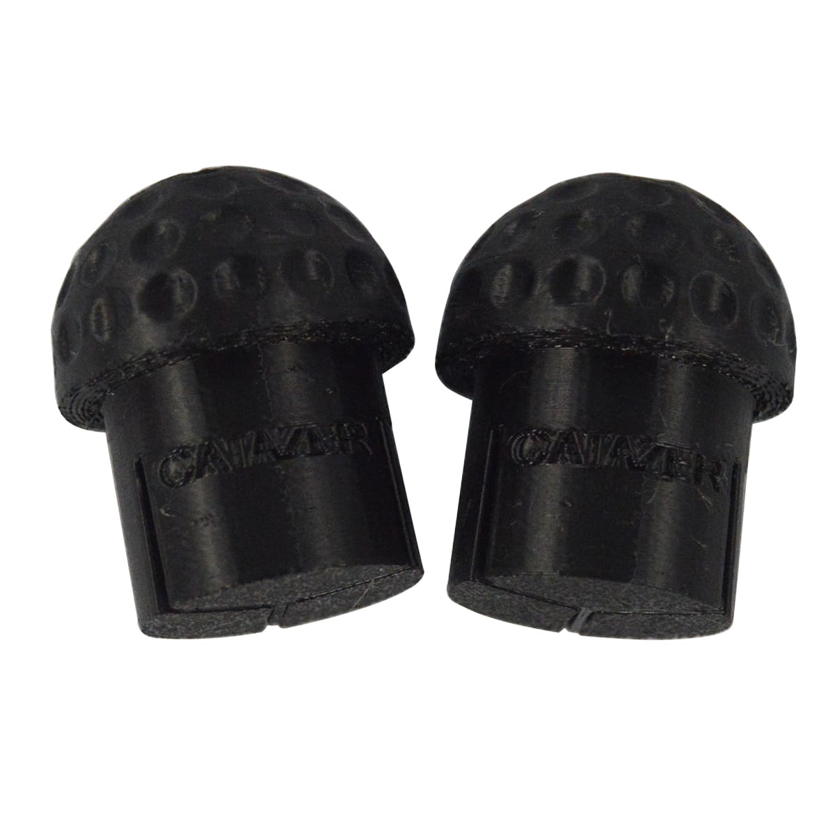 road bike handlebar plugs