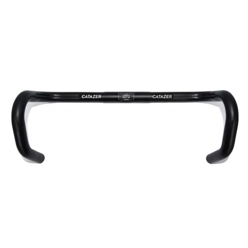 25.4mm handlebar