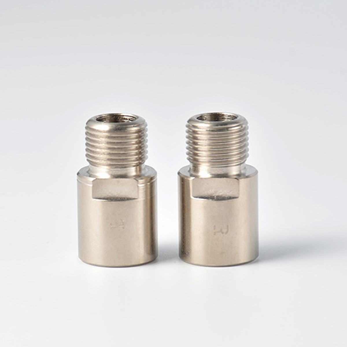 06 PED056.PT03 bicycle pedal extender pair