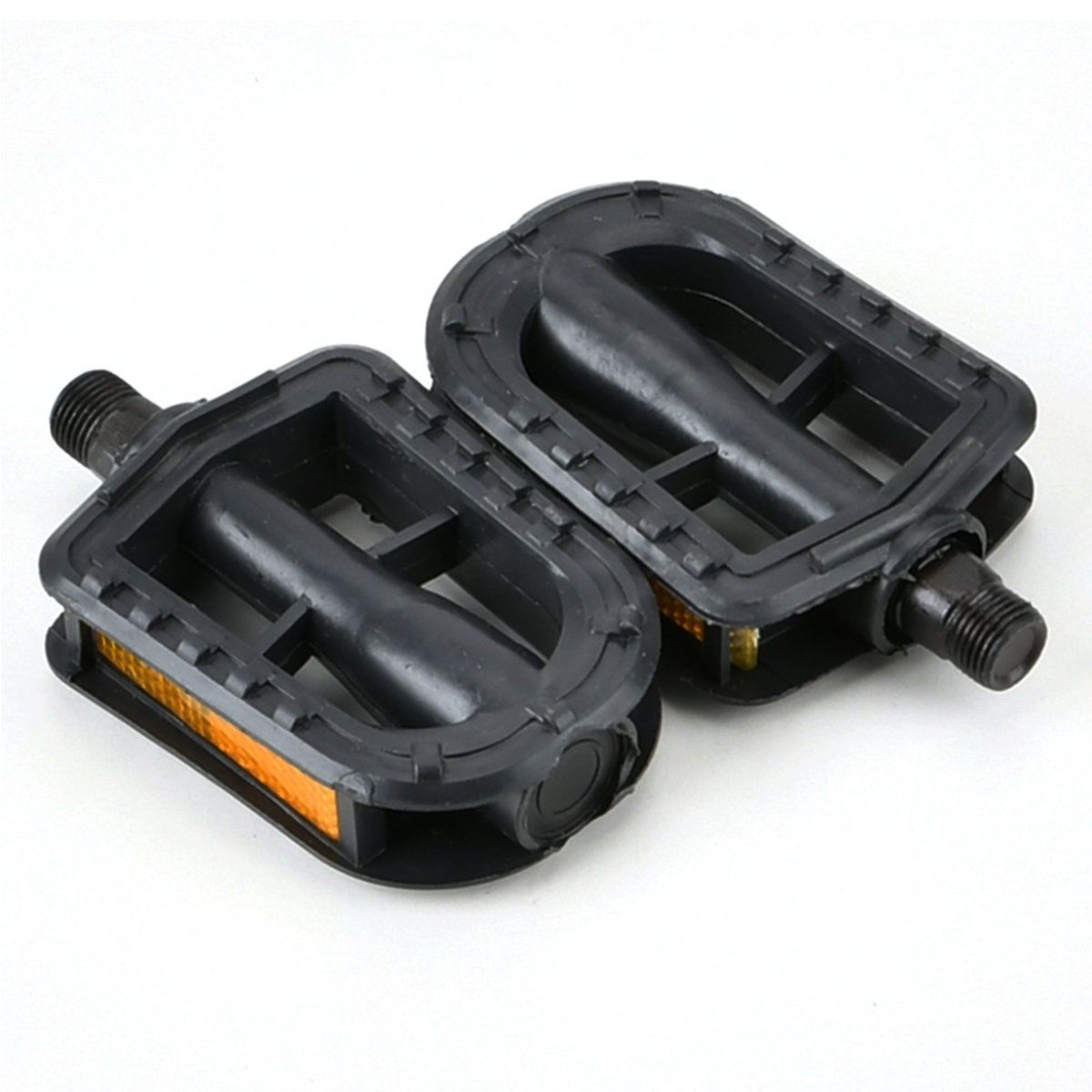 kids bicycle pedal resin