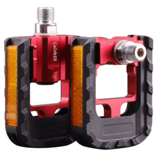 06 PED061 Black with red.MAIN