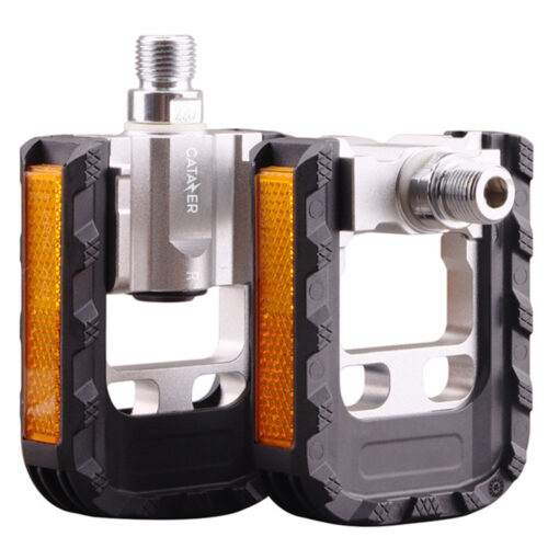 06 PED061 Black with silver.MAIN