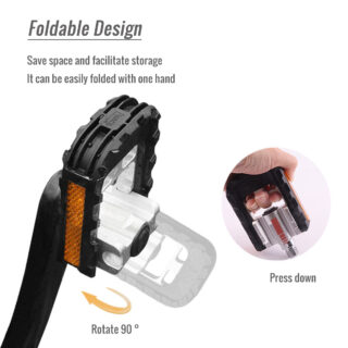 06 PED061 Black with silver.PT02