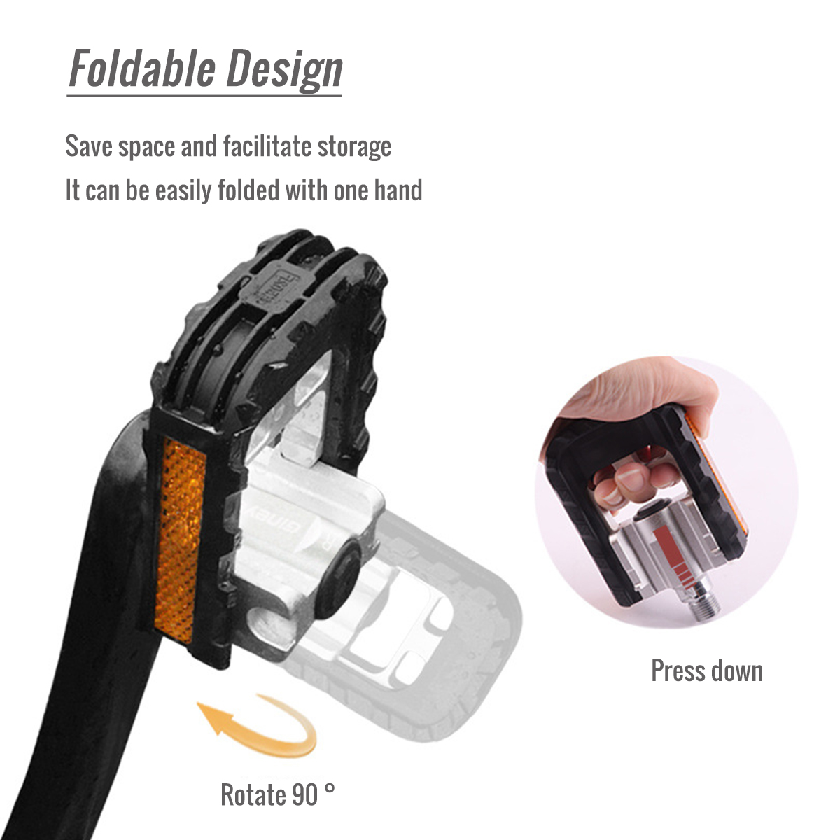 06 PED061 Black with silver.PT02