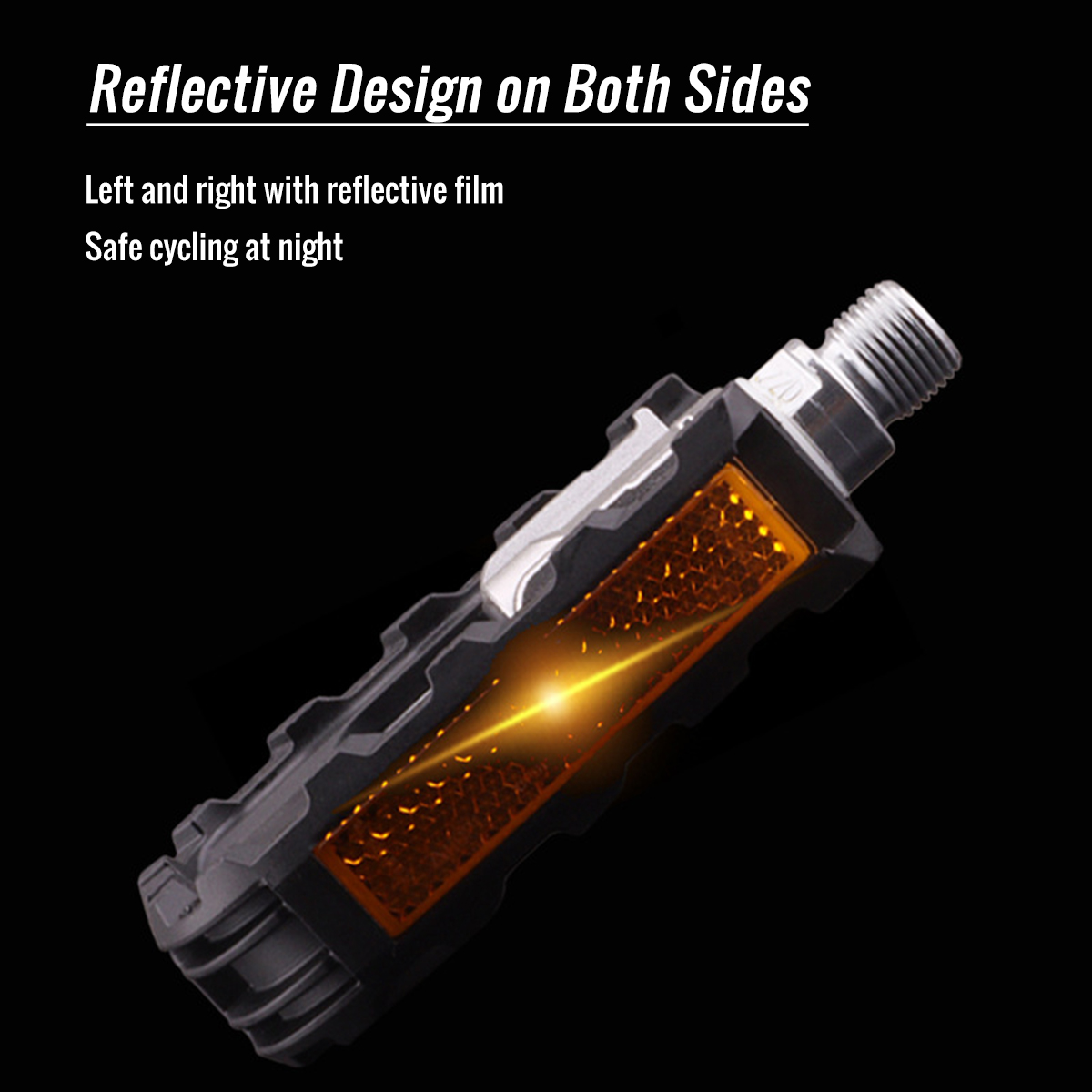 06 PED061 Black with silver.PT04