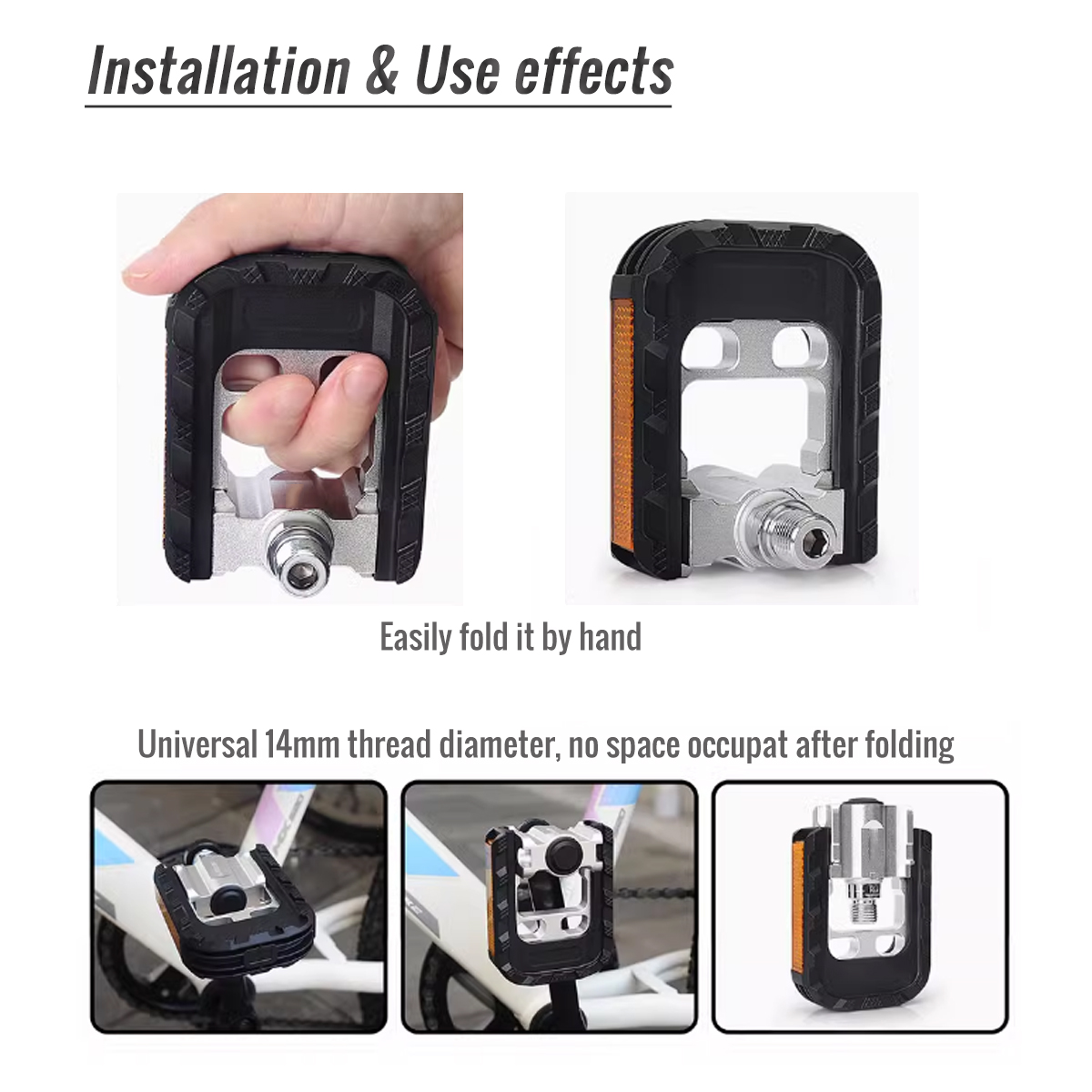 06 PED061 Black with silver.PT05