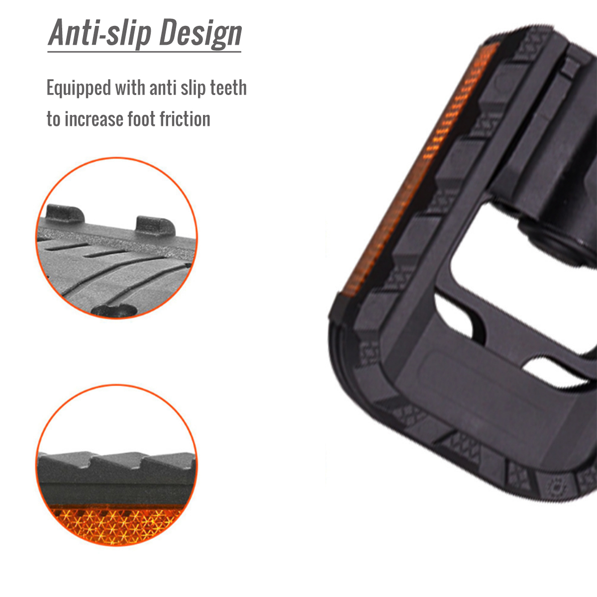 folding bike pedals electric bike