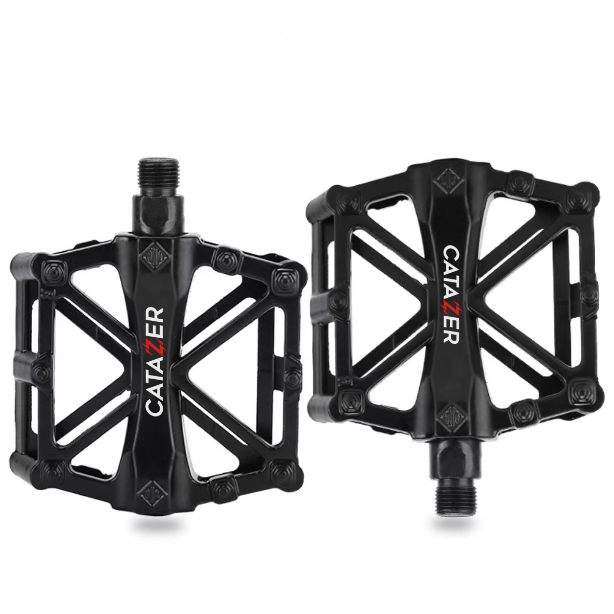 06 PED062.MAIN foldable bicycle pedals