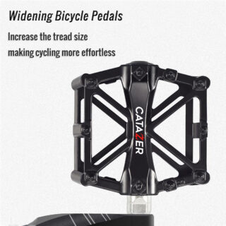 06 PED062.PT02 14mm threaded pedals