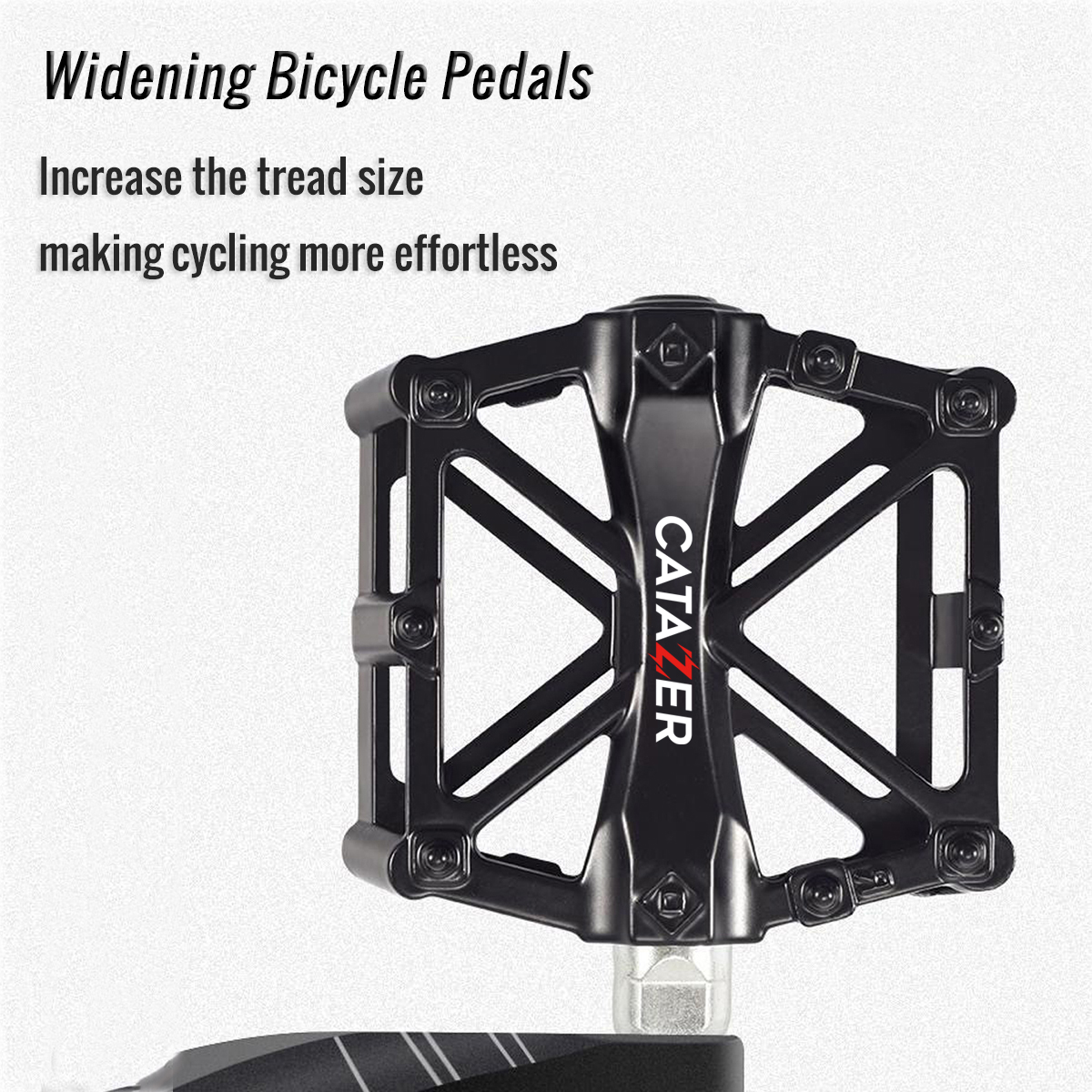 06 PED062.PT02 14mm threaded pedals