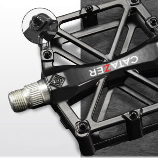 06 PED062.PT03 mountain bike pedals