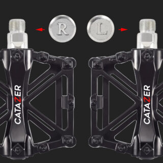 06 PED062.PT04 universal bike pedals