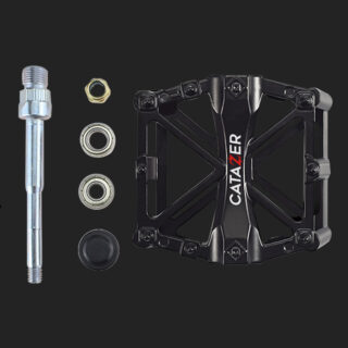 06 PED062.PT05 folding bike pedals