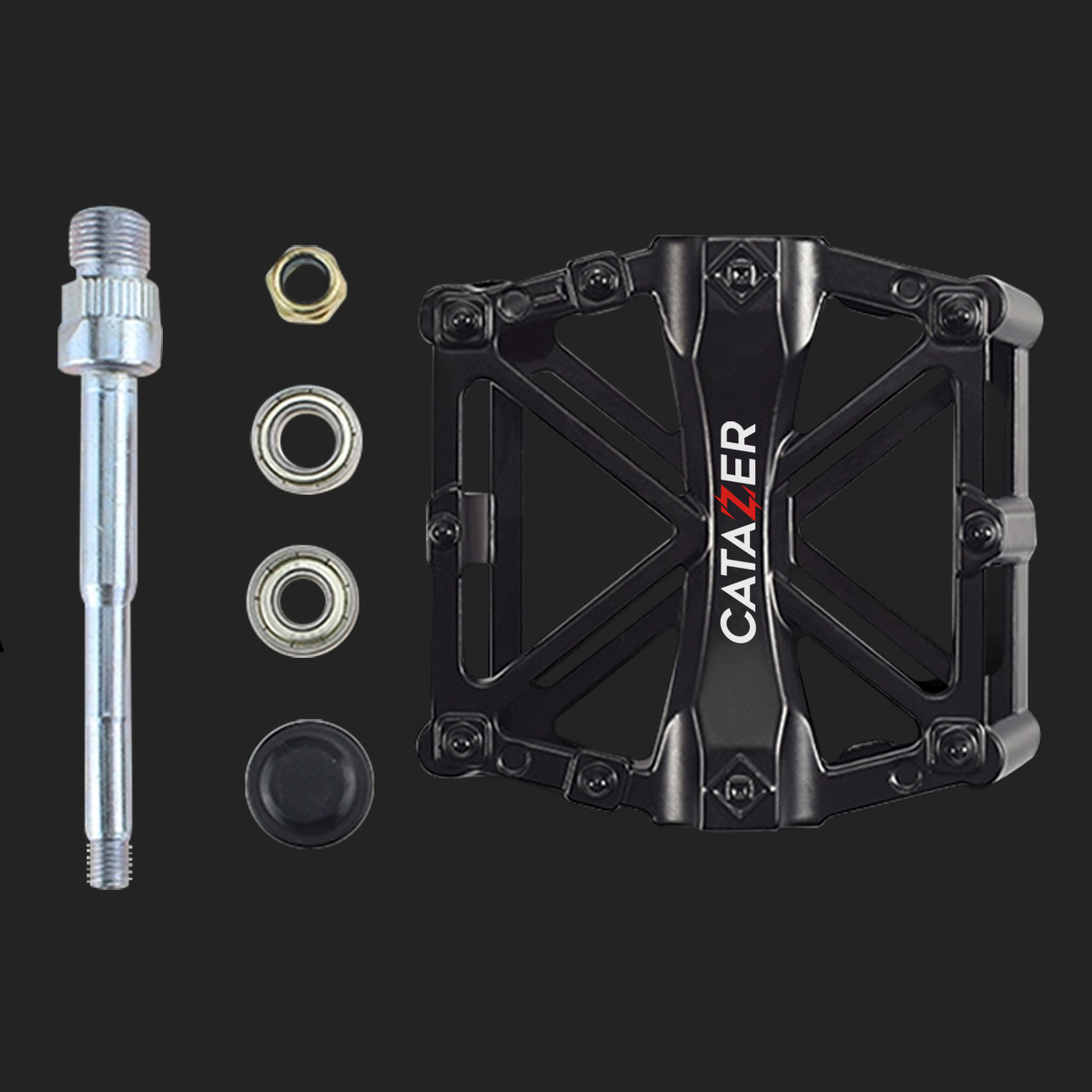 06 PED062.PT05 folding bike pedals