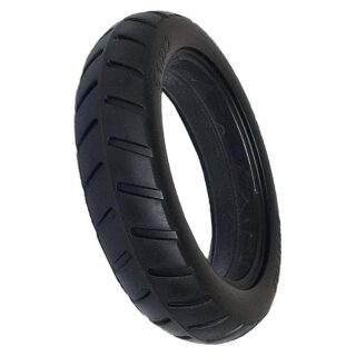 06-TYRE849 8 1/2x2 solid tire for Xiaomi 8.5 inch electric scooter 8 1/2x2 solid tire for Xiaomi 8.5 inch electric scooter