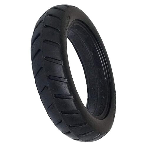 8 1/2x2 solid tire for Xiaomi 8.5 inch electric scooter