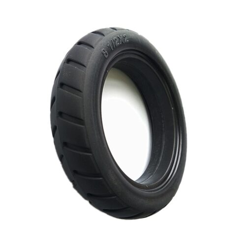 8.5 inch bicycle solid tire for Scooter