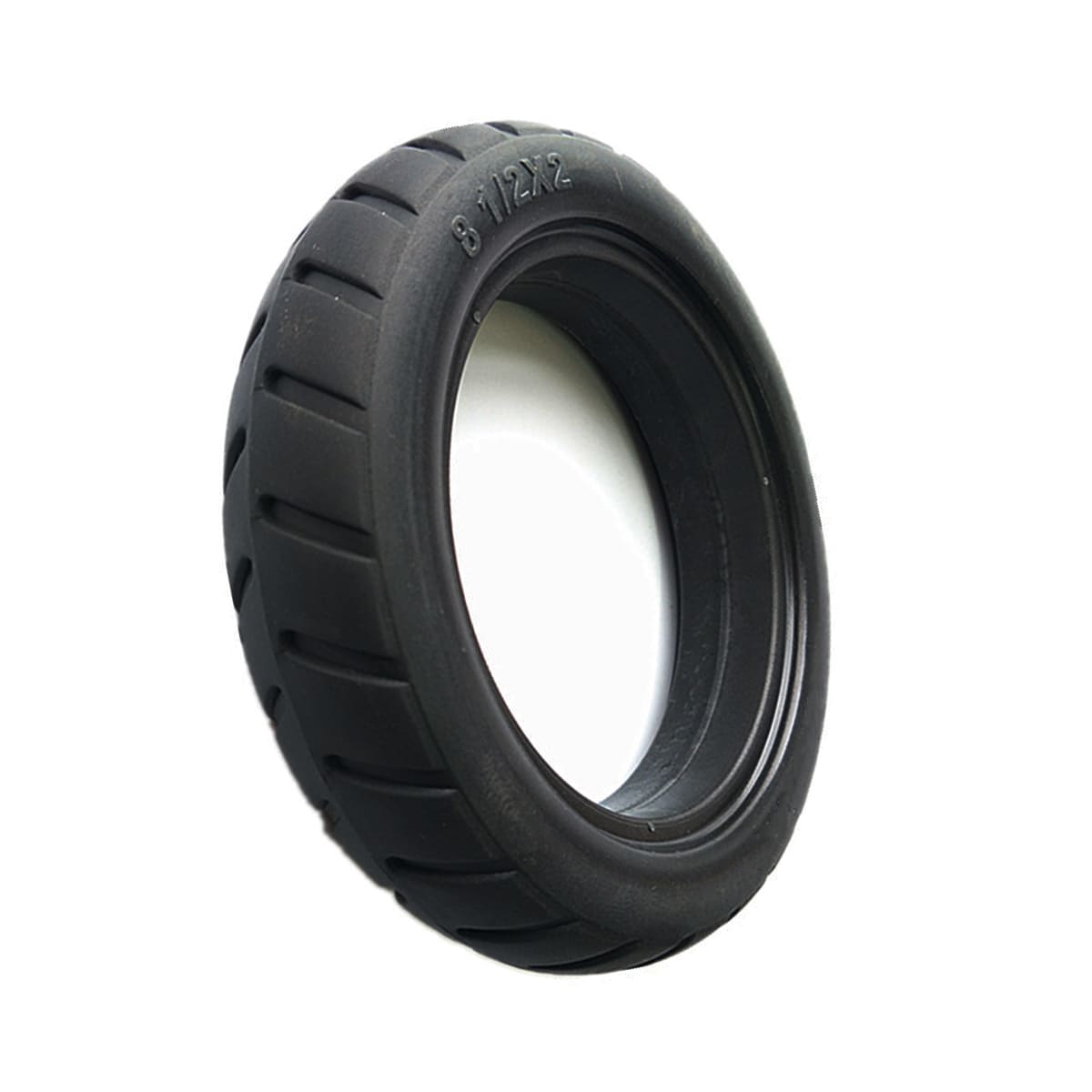 8.5 inch bicycle solid tire for Scooter