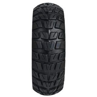 06 TYRE865.PT05 high elasticity solid tire