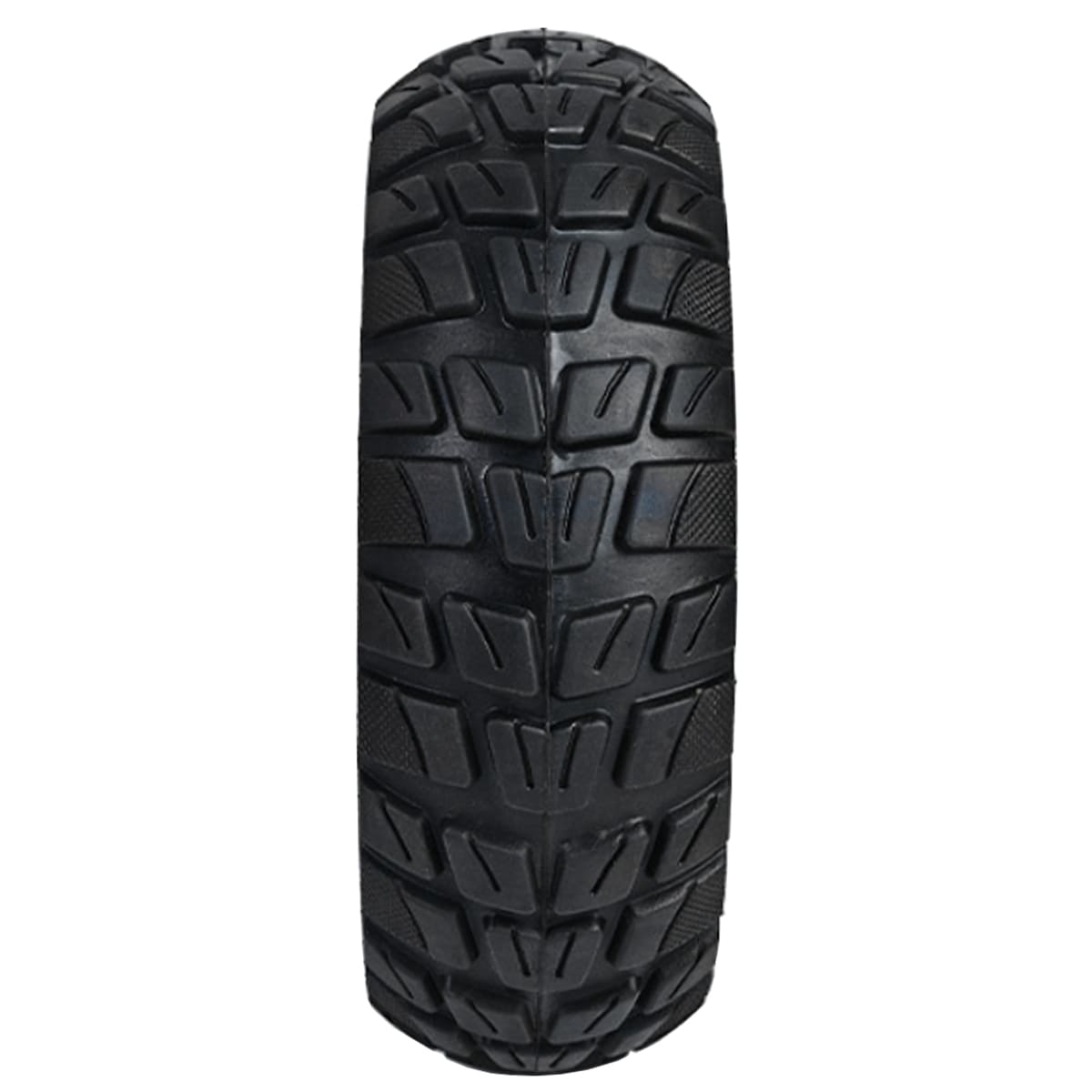 06 TYRE865.PT05 high elasticity solid tire