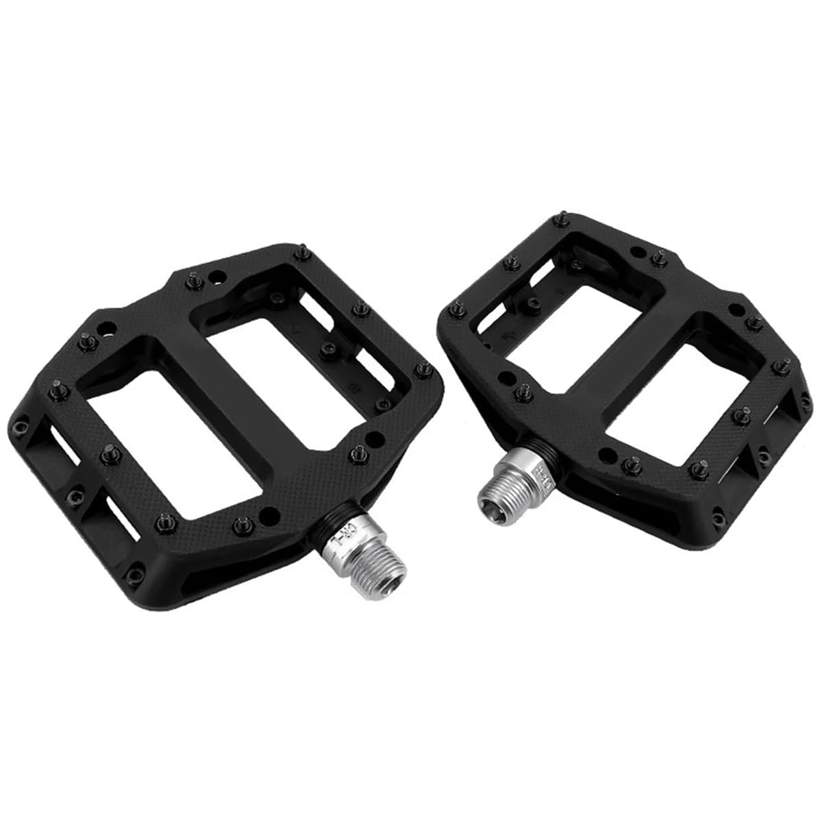 06C02 PED057 Black.MAIN