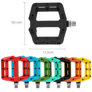 06C02 PED057 Black.PT03