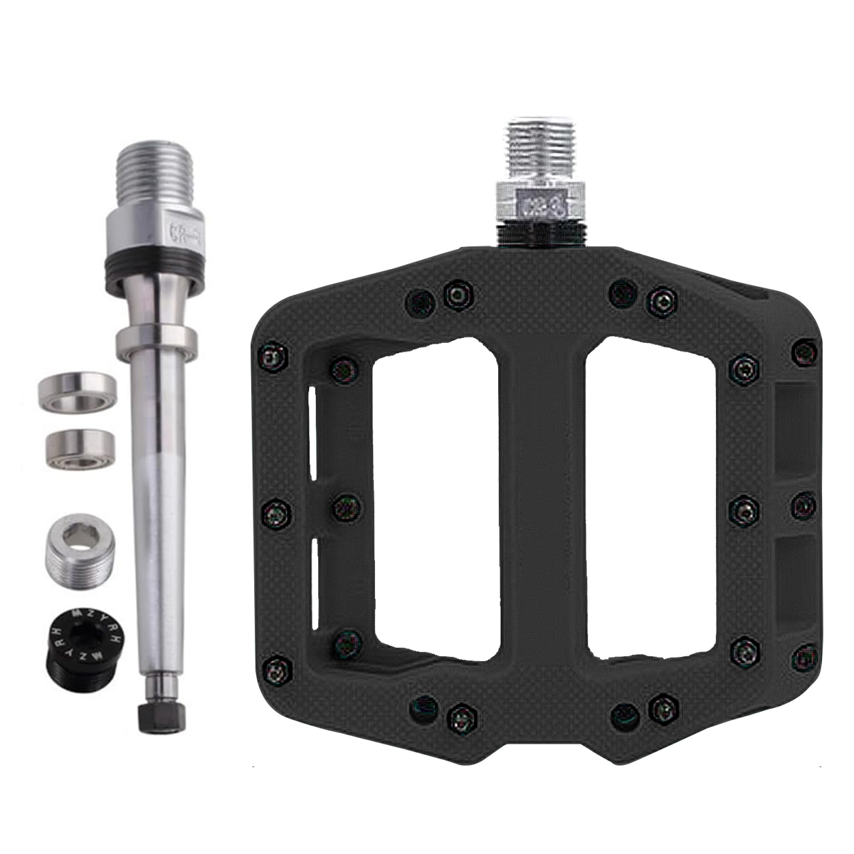 06C02 PED057 Black.PT04