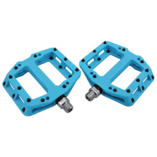 06C02 PED058 Blue.PT01