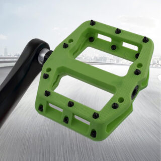 06C02 PED058 Green.PT05