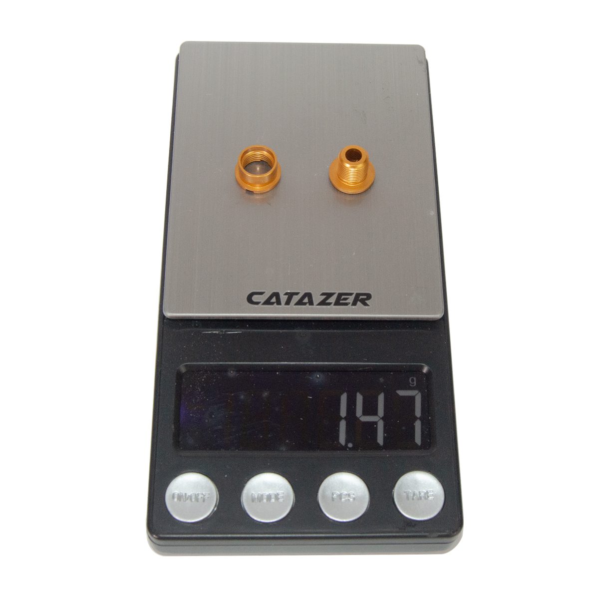 bike crankset chainring bolts