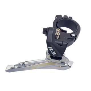 BS004 Climp Ring R3 2x8 Speed.MAIN BS004 Climp Ring R3 2x8 Speed.MAIN