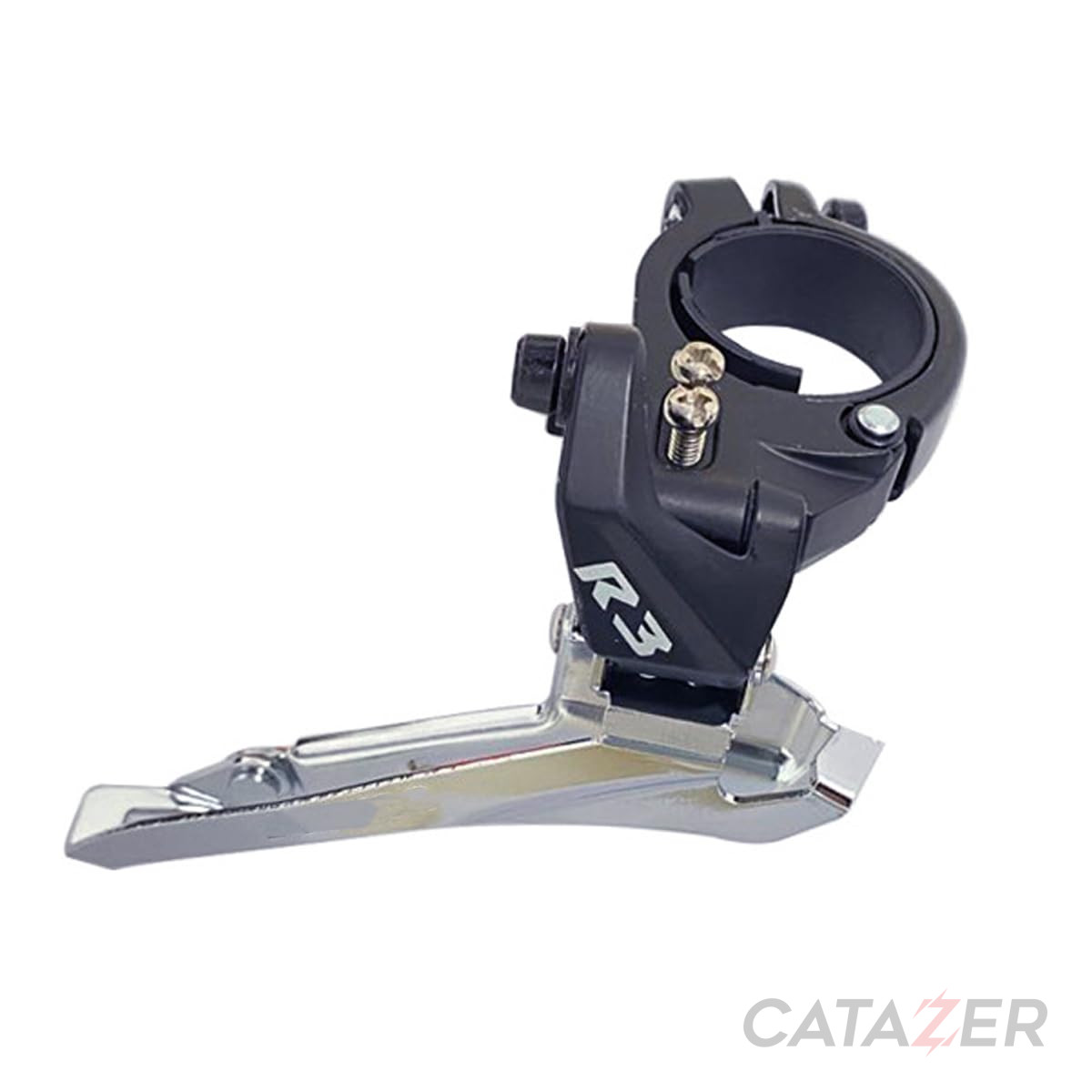 BS004 Climp Ring R3 2x8 Speed.MAIN BS004 Climp Ring R3 2x8 Speed.MAIN