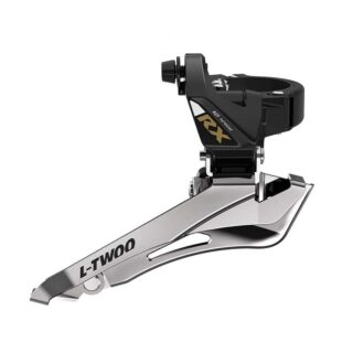 front derailleur 12 speed